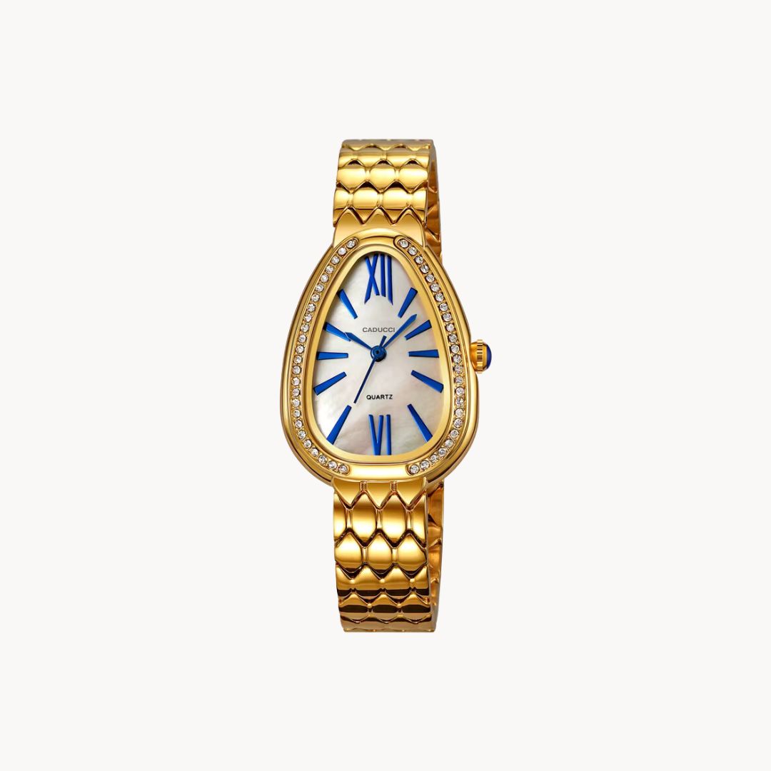 Montre de Sainte-Marie
