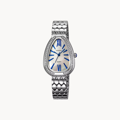 Montre de Sainte-Marie