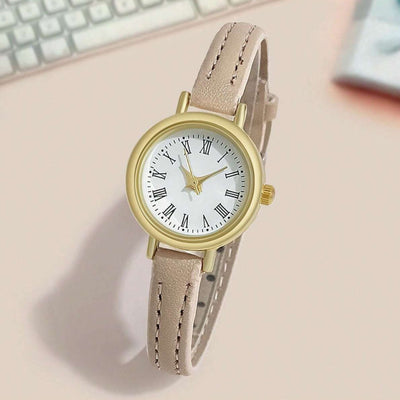 Montre Verona