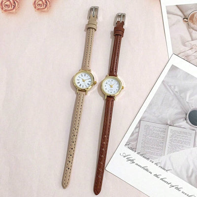 Montre Verona