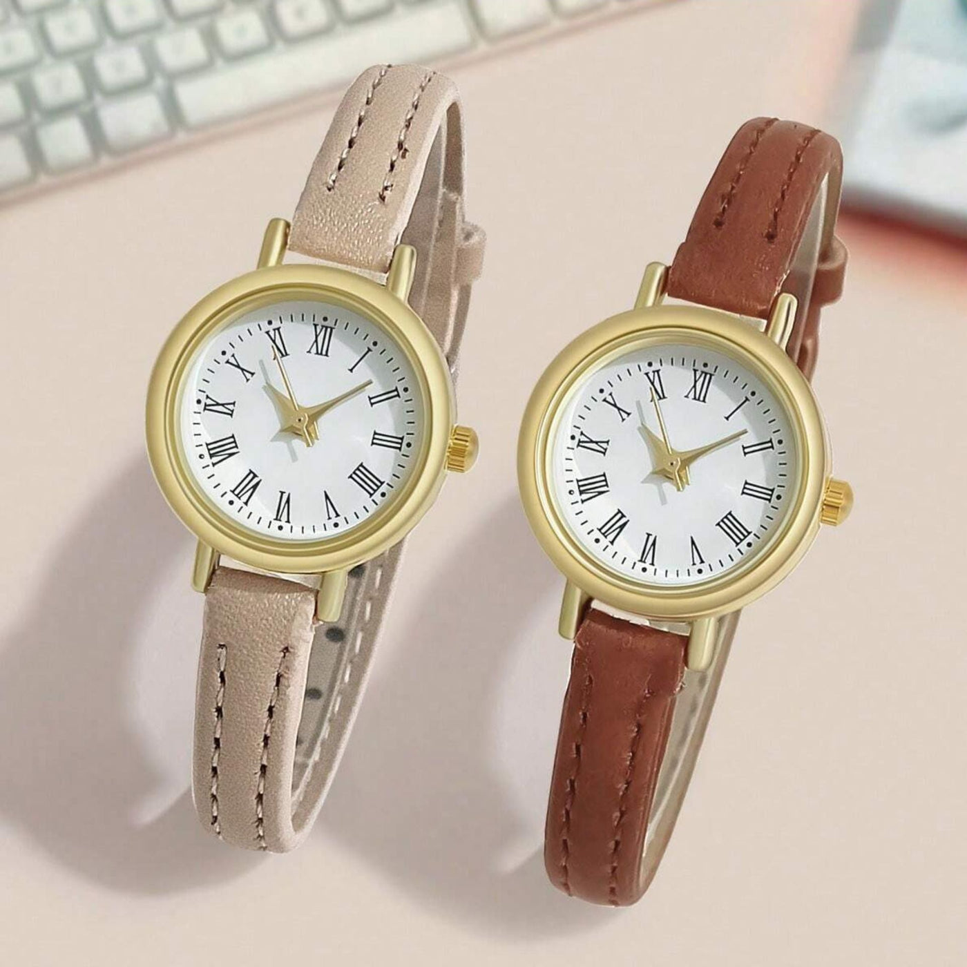 Montre Verona
