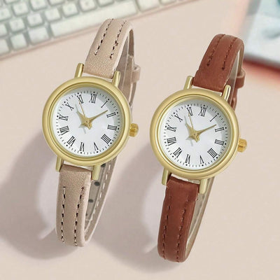 Montre Verona