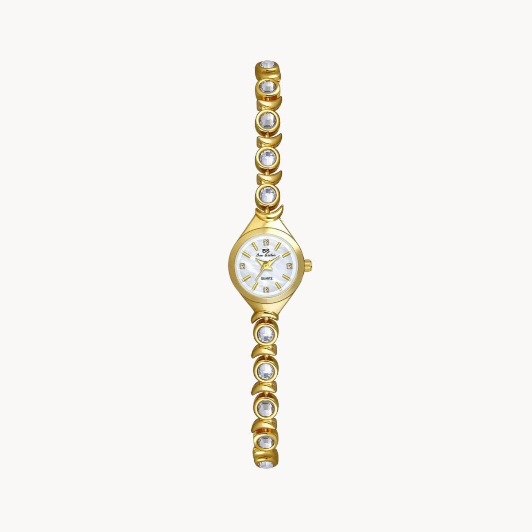 Montre Lorena