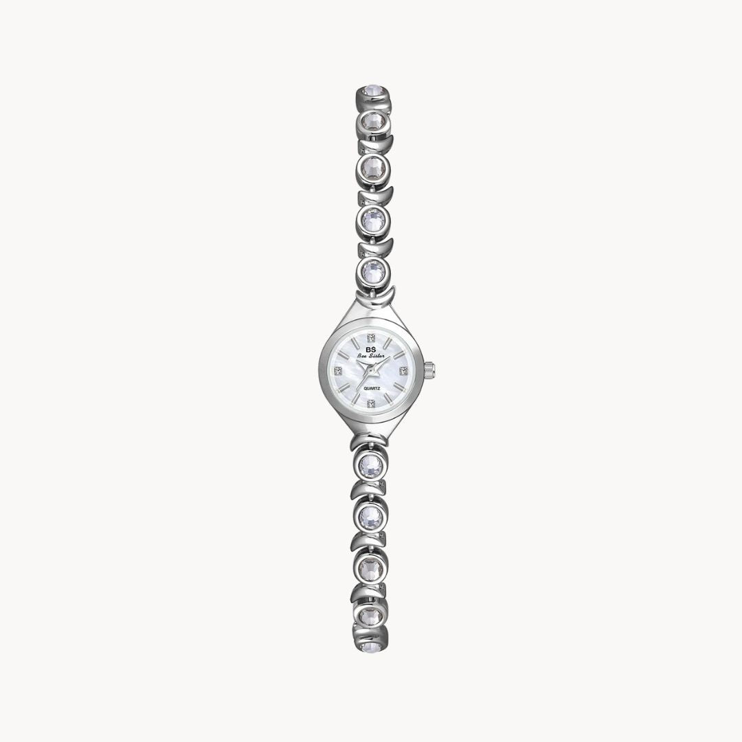 Montre Lorena