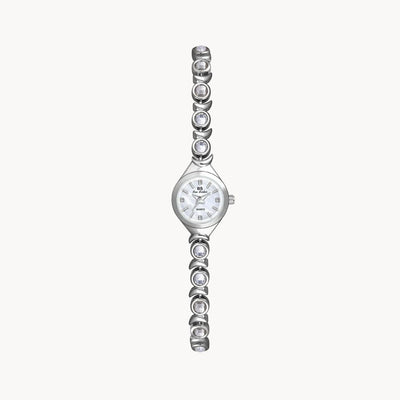 Montre Lorena