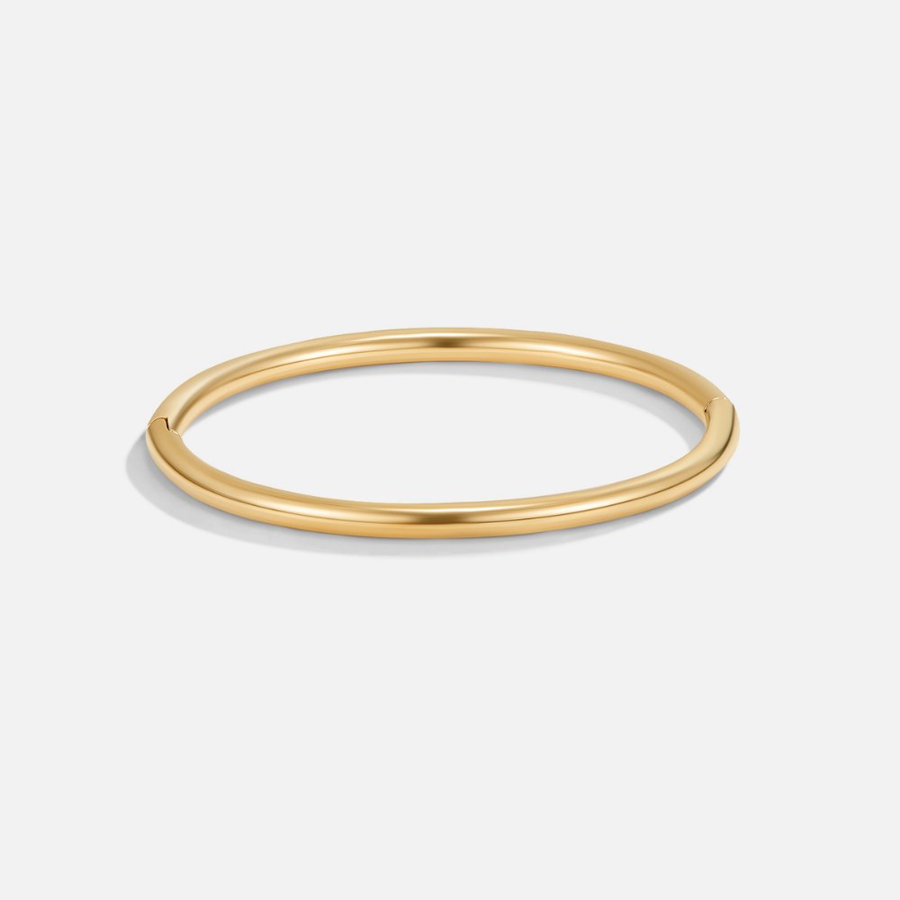 Bracelet Eli Gold