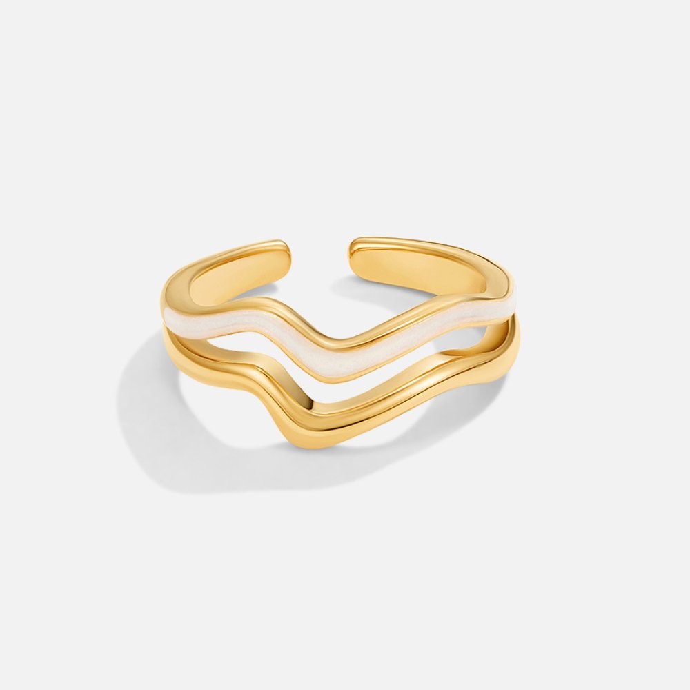 Bague Savannah