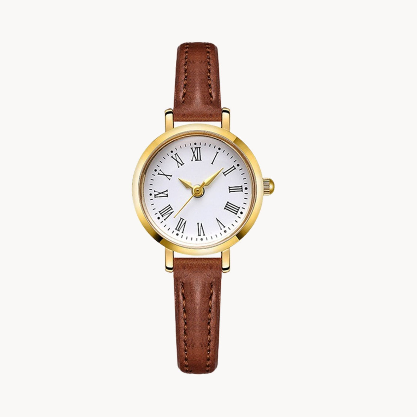 Montre Verona
